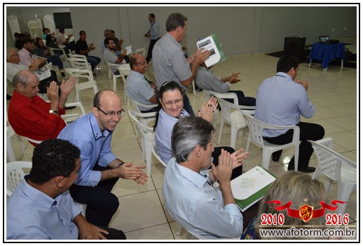 rolim de moura